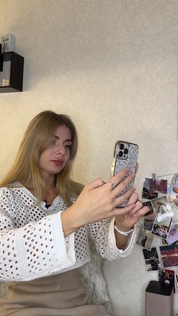 Контроль в отношениях - это повод для открытого разговора #психология #вдохновение #мотивация смотреть онлайн