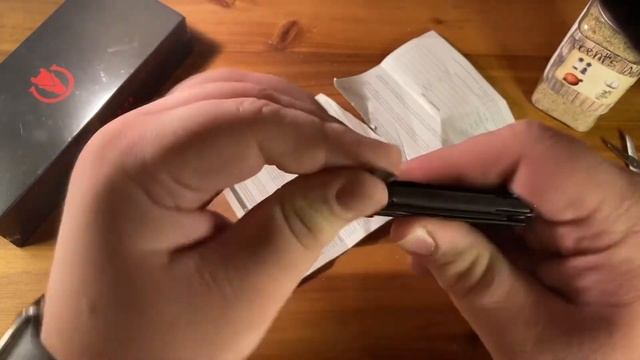 The Nextool Mini Flagship initial review смотреть онлайн