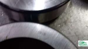 Ремонт редуктора мерседес актрос Mercedes Benz Actros