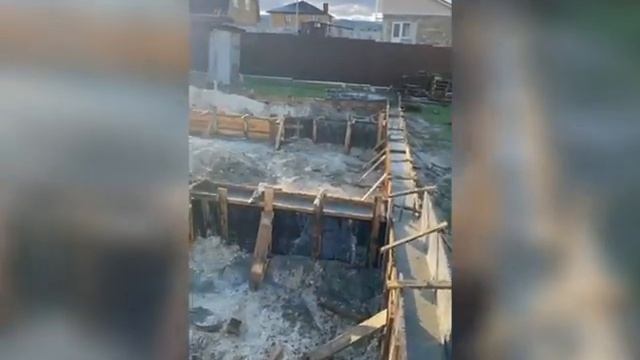 строительство Симферополь смотреть онлайн