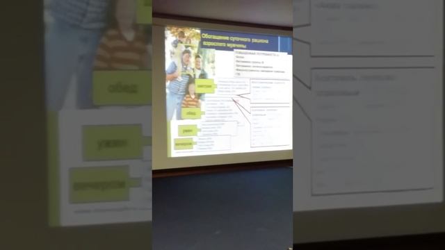 АртЛайф.Научно-практич конфер Воронеж 2015 смотреть онлайн