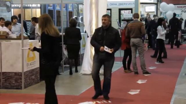 Экодолье 1 смотреть онлайн