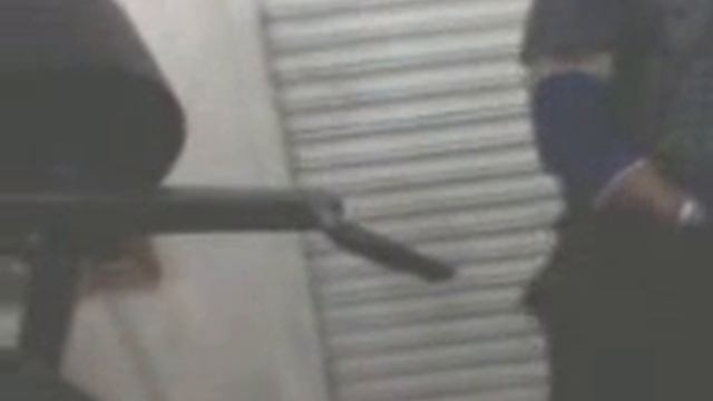 the power boy 120 kg weight lifting pickup helping supporter смотреть онлайн