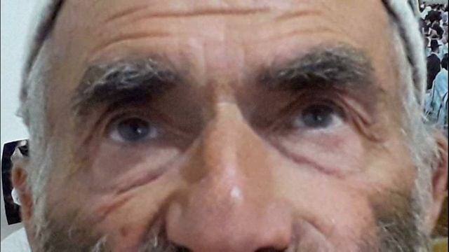 Радость в сердце хранится как искра огня, как точка света смотреть онлайн