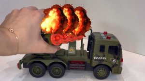 ВОЕННЫЕ МАШИНКИ | ВОЕННАЯ ТЕХНИКА | МАШИНКИ ДЛЯ МАЛЬЧИКОВ