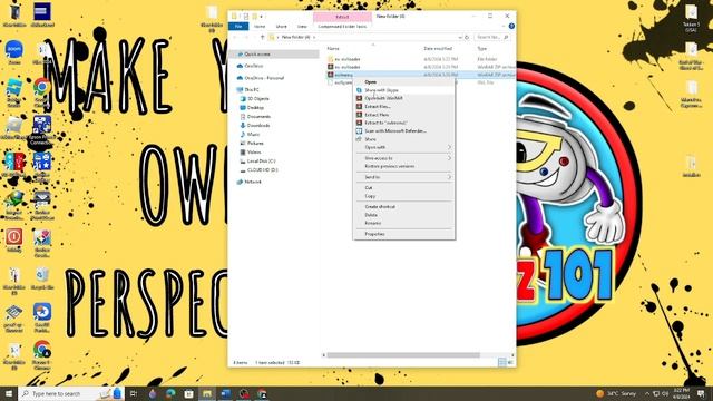 How To Install the Tesla Menu For The Nintendo Switch Easy Tutorial смотреть онлайн