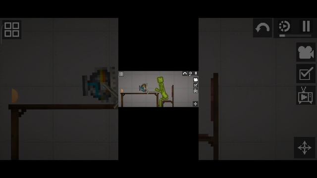 лица видео shorts и кучю всево 1 час смотреть онлайн