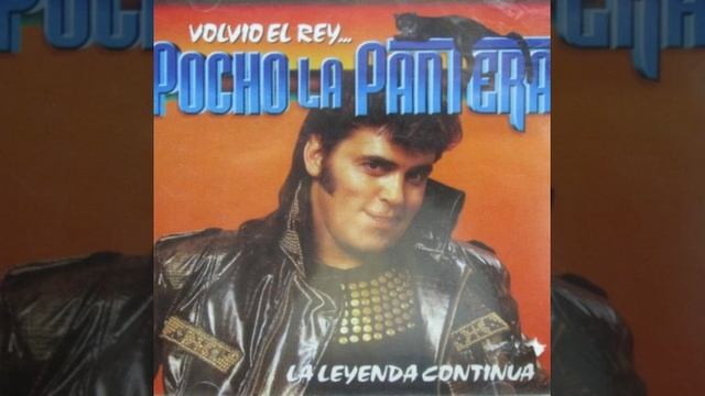 Pocho la pantera el negro y la marcianita смотреть онлайн