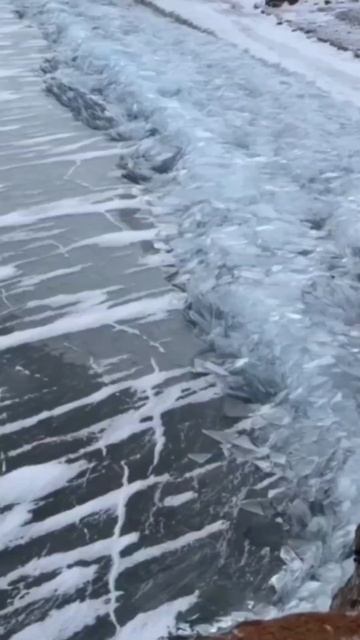 Страшно красиво смотреть онлайн