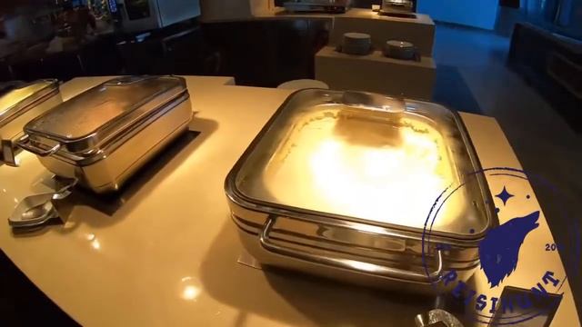 Trendy Lara 5* / WWW.REISIHUNT.EE смотреть онлайн