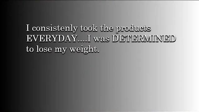 Healthy People "Kamia Saulsberry" Weight Loss Journey смотреть онлайн