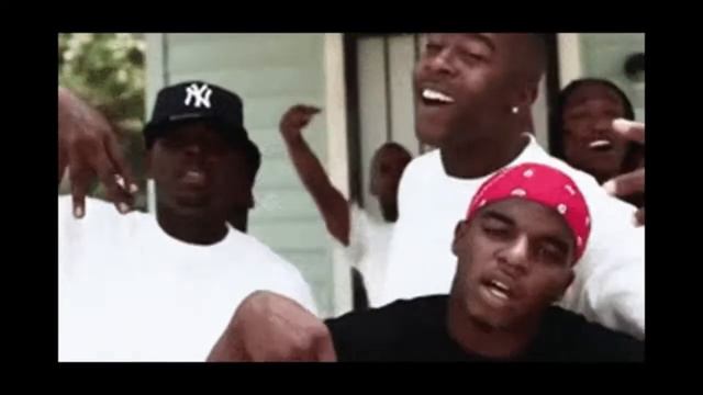 LiL BOOSIE INSTAGRAM APP!!! BOOSIE BADAZZ STARTING A BLACK INSTAGRAM APP WITH DIDDY AND JAY-Z!!! смотреть онлайн