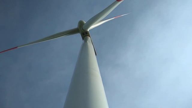Азовская ВЭС смотреть онлайн