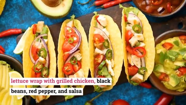 how to lose weight l meal ideas for fast weight loss l diet plan l breakfast l lunch l Dinner snack смотреть онлайн