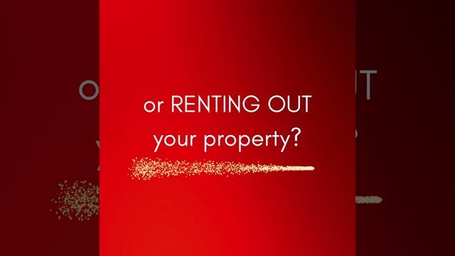 BRONX REAL ESTATE COMPANY - HT Realty Group смотреть онлайн
