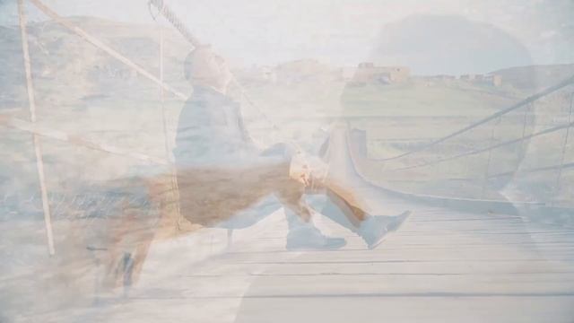 KEMAL ŞAHİN GÜLAMİN смотреть онлайн