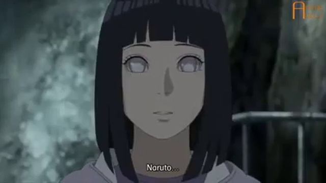 Naruto , Sasuke And Other Kage Vs Momoshiki