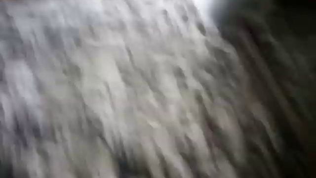 Сталк. Заброшенная Почта! смотреть онлайн