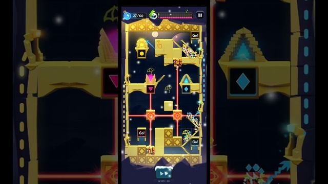 LEMMINGS W 129 - 30 смотреть онлайн