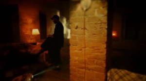 Miyagi & Andy Panda - Буревестник премьера клипа