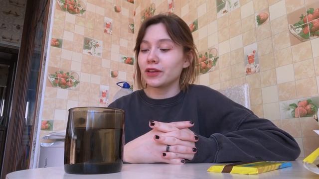 очередной переезд и тема дружбы| 3 куска недели смотреть онлайн