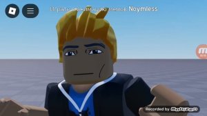 Ба-ба-ба-ба-ба-ба-ба-баааа