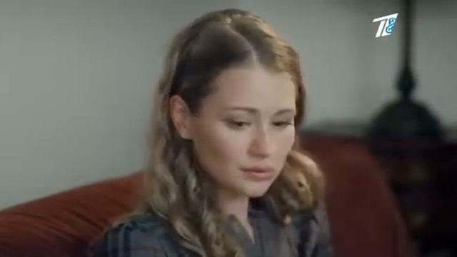 Одиночество 1 серия смотреть онлайн