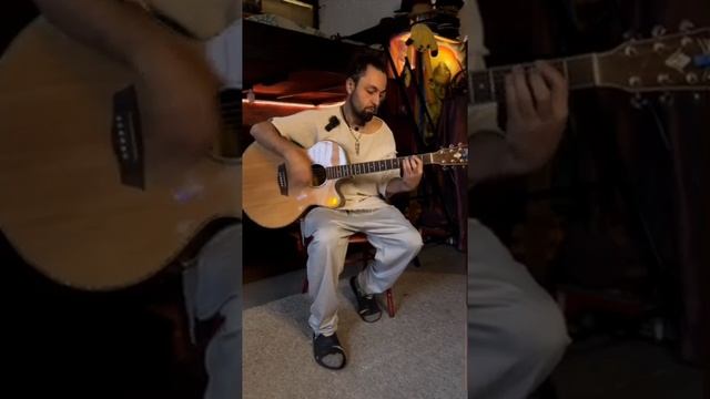 «Все во всем..»