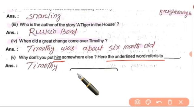 ENGLISH BLACK WHITE INTERNAL ASSESSMENT -1 CLASS 10 2024|| IA-1 10 CLASS ENGLISH QUESTION 2024 смотреть онлайн