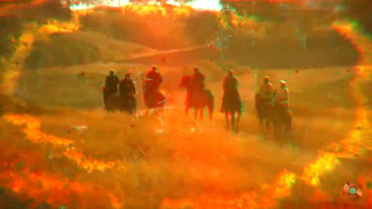 Самосады - …Не для меня