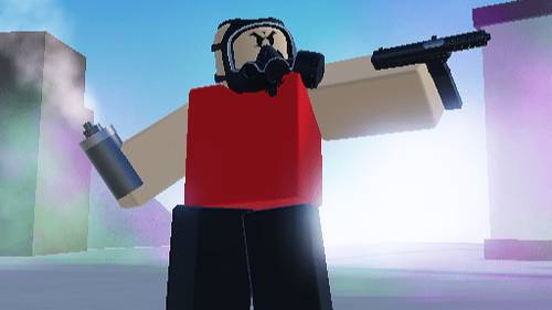 Randomizer ALPHA roblox