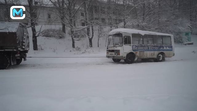 На улицах города смотреть онлайн