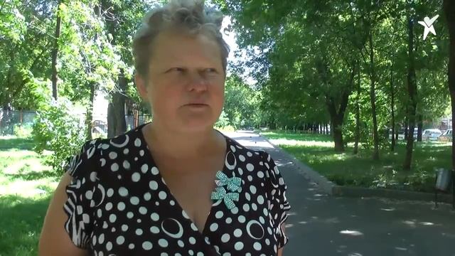 Одиночные пикеты у Троицкого суда в поддержку Злотниковой Марины смотреть онлайн