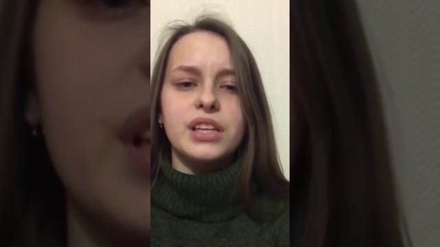 Зіркова мрія 2022, Ткачик Юлія "Є час коли камінь наріжний" смотреть онлайн