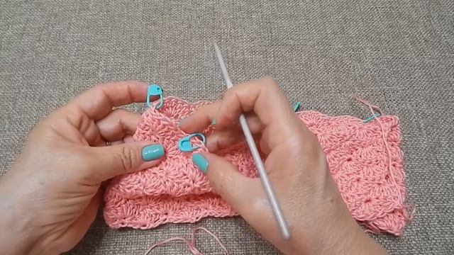 Blusa Corpiño Crochet para Vestido 2 Años (cc) смотреть онлайн