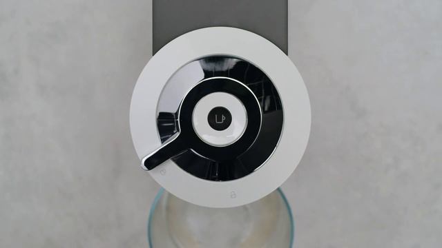 Espressor cu capsule Nespresso Krups Vertuo Next XN910N10 | Flanco смотреть онлайн
