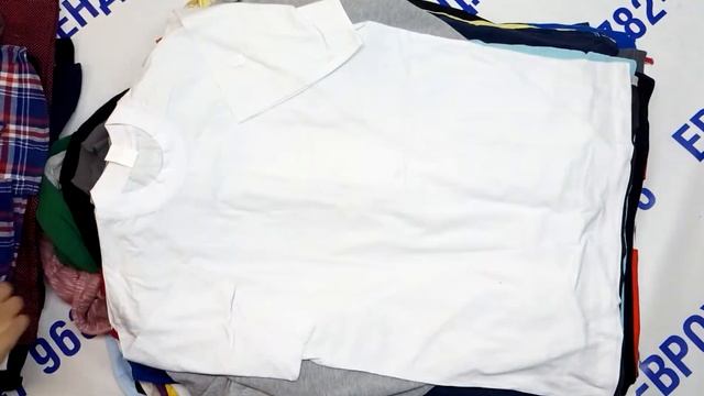 Мешок № 01765 Мужской микс Крем лето Австрия арт. 3157 вес 17,2 кг кол-во 65 шт. смотреть онлайн