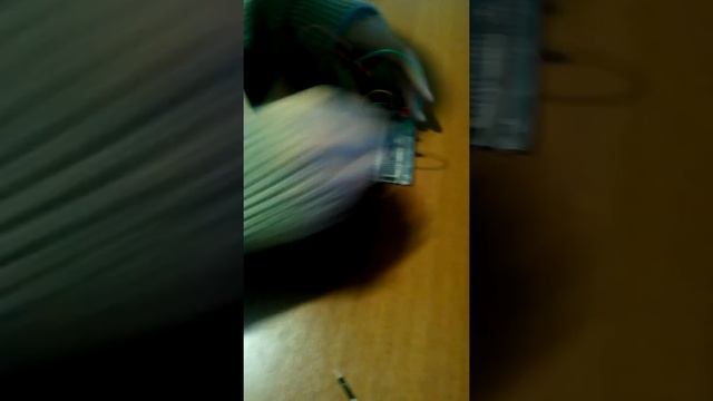 Arduino ile termometre yapımı смотреть онлайн