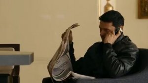 Заложница 2