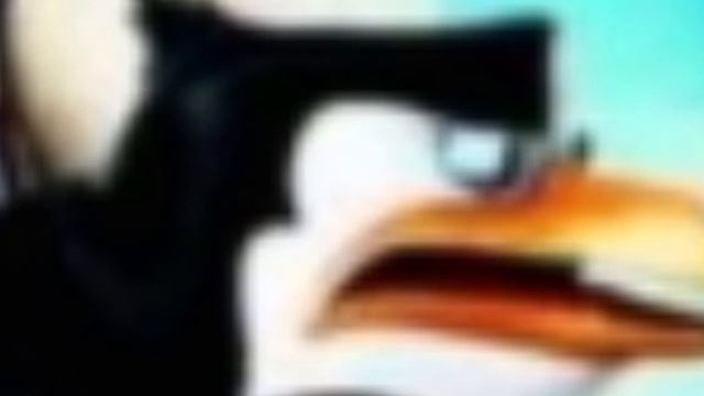 Пингвины смотреть онлайн