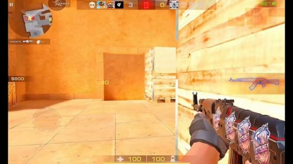 ДЕЛАТЬ МЁД ПИТЬ СОК😂