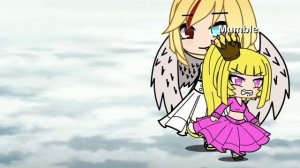 гача ржача 1