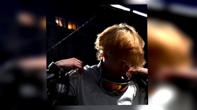 LaSmkk - Ночь смотреть онлайн