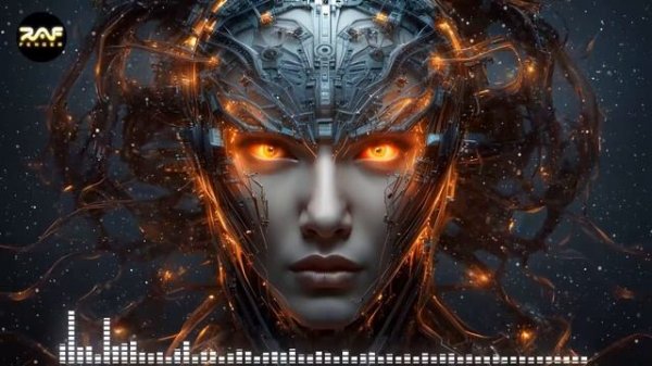 Progressive House & Melodic Techno  Mix 2025 ARTBAT Korolova Goom Gum  Max Styler Raf Fender