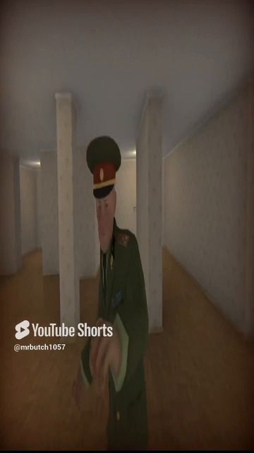 Военкомат Момент The Boys #shorts #shortvideo #theboys