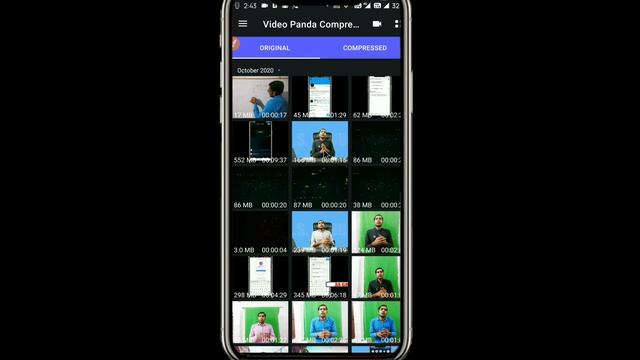 Compress video without losing quality, how to compress large video files to small size || смотреть онлайн
