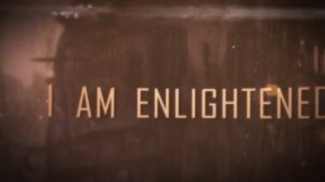 DEITIES - ARCHON (Lyric Video)