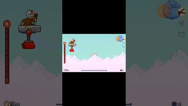 как я играю в birita bison смотреть онлайн