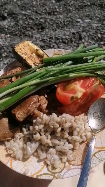 2 прием пищи на море.7 сентября смотреть онлайн