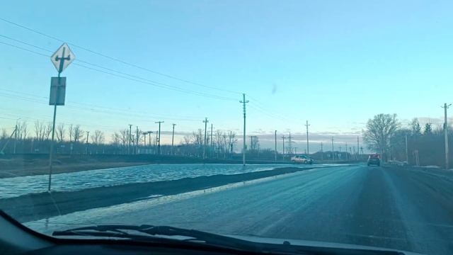 Топчиха. 29. 03. 24 года 7. 0. 0 часов. смотреть онлайн